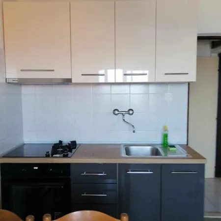 Kapiton 2